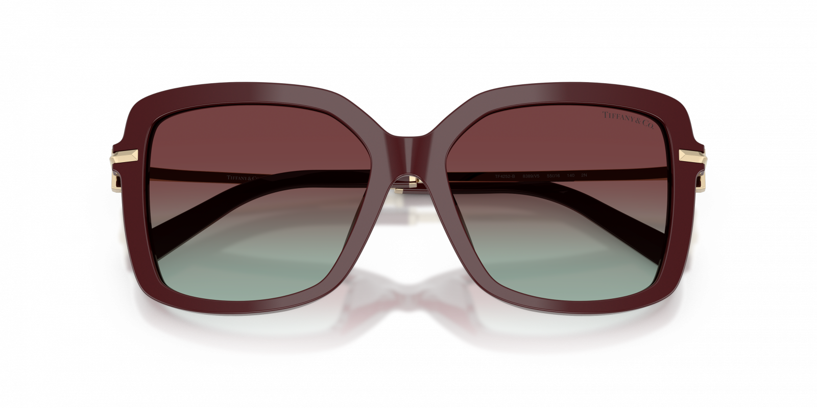 Tiffany TF4252B 8389V5  